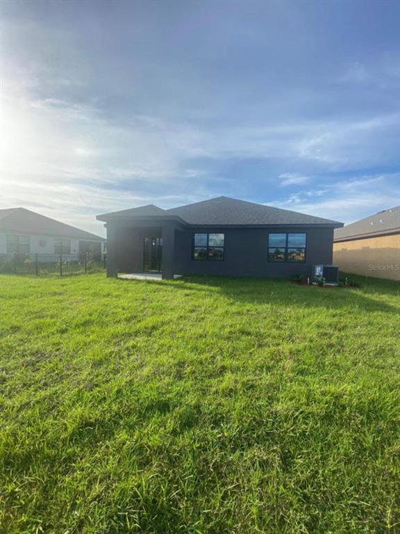 Building Photo - 822 Remington Green Dr SE