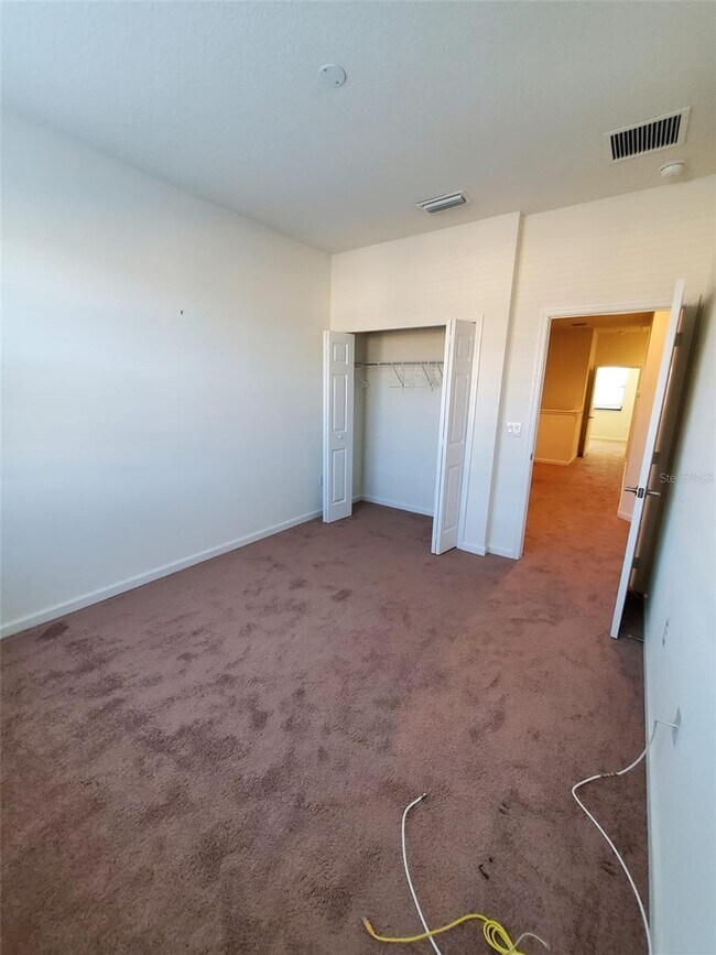 Building Photo - 1893 Portofino Meadows Blvd