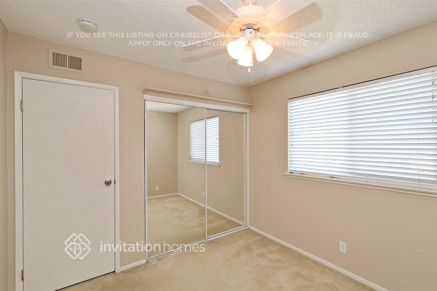 Building Photo - 624 Flagstaff Ct