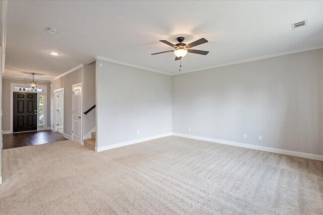 Building Photo - 3076 Lobella Dr