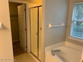 Building Photo - 4608 W Catbrier Ct