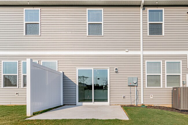 Building Photo - 1411 Darrowby Wy