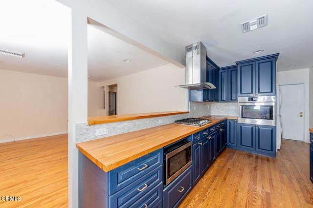 Building Photo - 16118 Ludlow St
