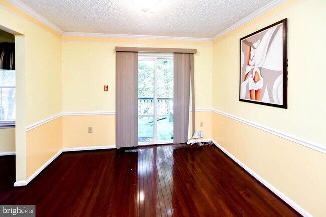 Building Photo - 7234 Tamo Ct
