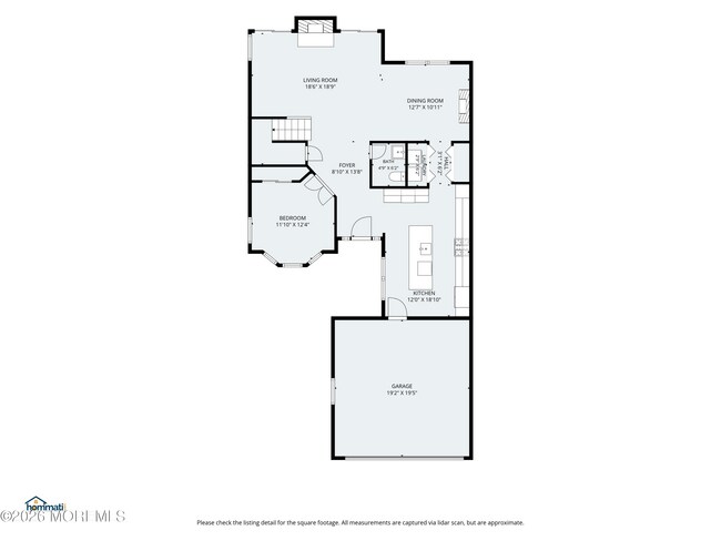 Building Photo - 141 Old Orchard Ln