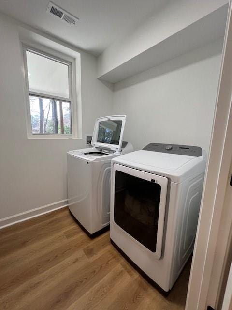 Building Photo - 3867 Hillcrest Dr SE