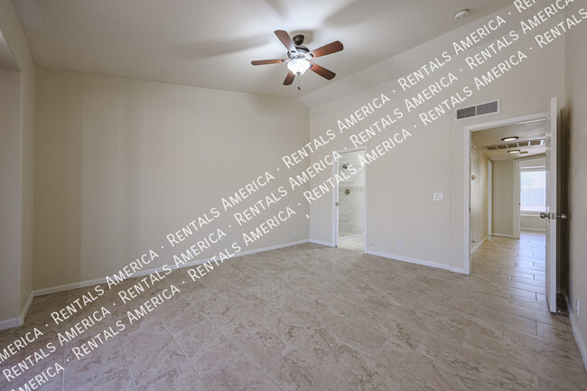 Building Photo - 8768 W Berridge Ln