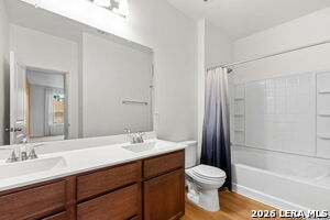 Building Photo - 11502 Lemonmint Pkwy