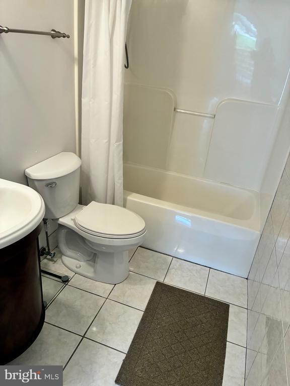 Building Photo - 12120 Tango Ln