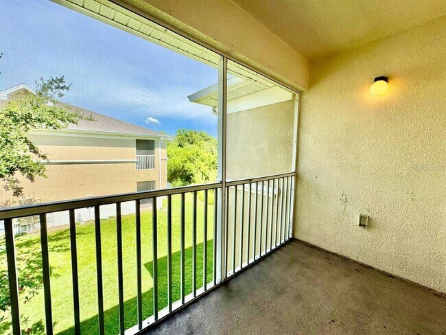 Building Photo - 6436 Cypressdale Dr