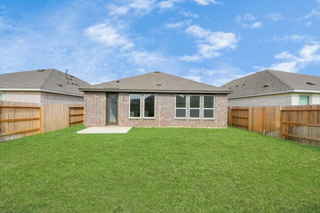 Building Photo - 26903 Zebra Grass Dr