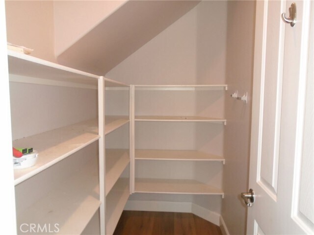 Building Photo - 4081 Chamomile Ct