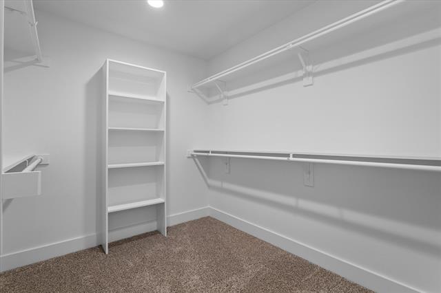 Building Photo - 8918 Lowell St