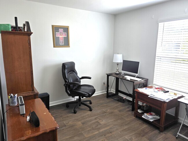 Building Photo - 764 Striped Bass Ct