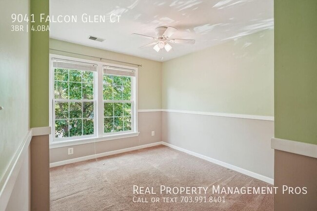 Building Photo - 9041 Falcon Glen Ct