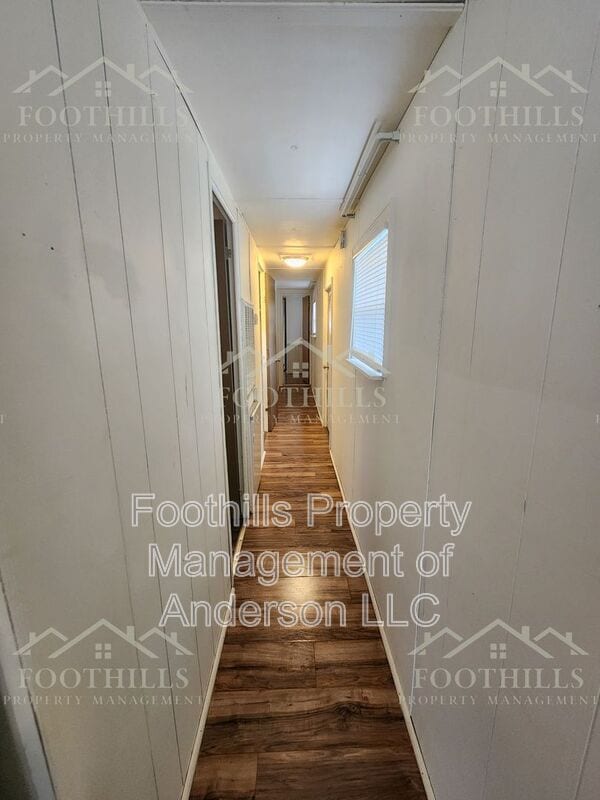 Building Photo - 107 McFarlin Way