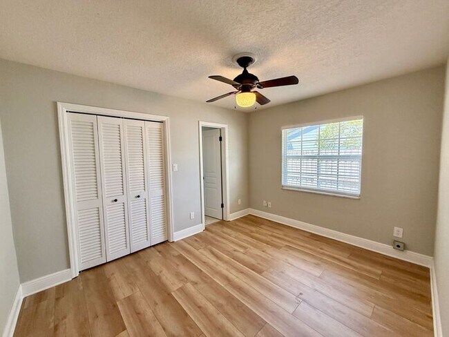 Building Photo - 4/3 WINTER PARK POOL HOME WITH WINTER PARK SCHOOLS! (Orange County Winter Park Schools)