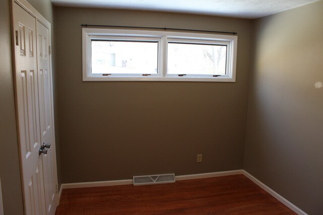 Building Photo - Beautifully Remodeled 3-bedroom Home in a Great Location!