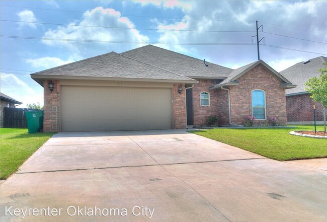 Building Photo - 3 br, 2 bath House - 15316 W Hill Branch Rd