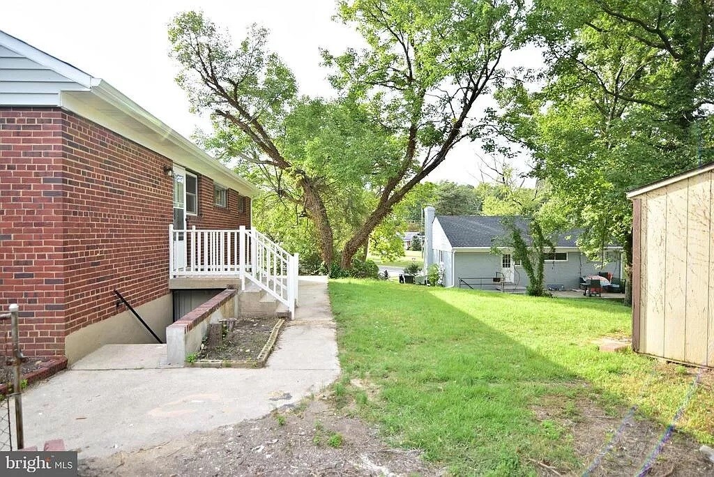 Building Photo - 6900 Lansdale St