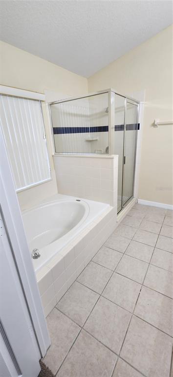 Building Photo - 407 Kildrummy Dr