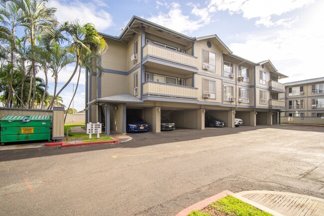 Primary Photo - 2 bd/2 ba Condo in SunRise in Ewa Beach