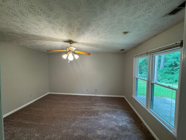 Building Photo - 7171 Mazarron Dr