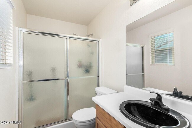 Building Photo - 40147 N Cassara Dr