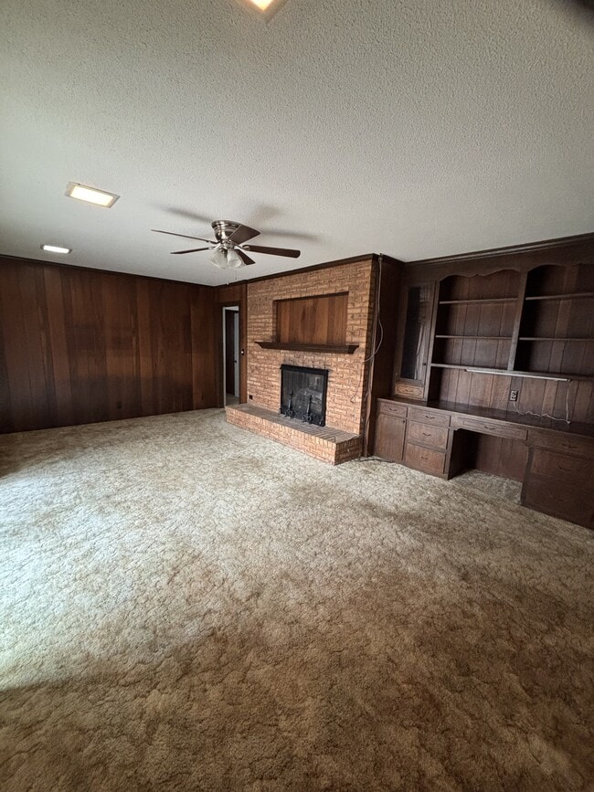 Building Photo - 159 Dodd-McLamb Rd