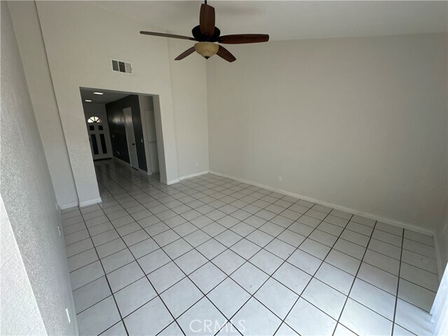 Building Photo - 3560 Capriole Rd