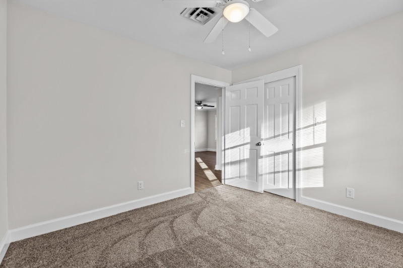 Building Photo - 105 N Meade St