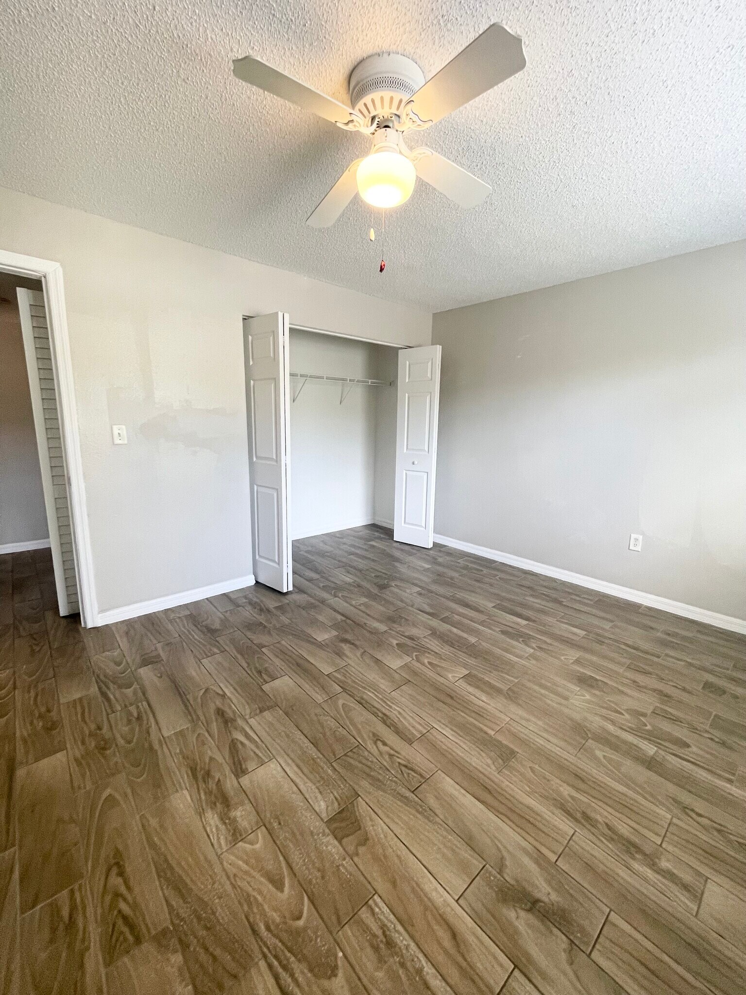 Building Photo - 12406 Orange Blossom Oak Pl