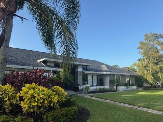Building Photo - 13718 Callington Dr