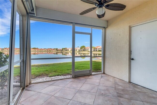 Building Photo - 7794 Emerald Cir