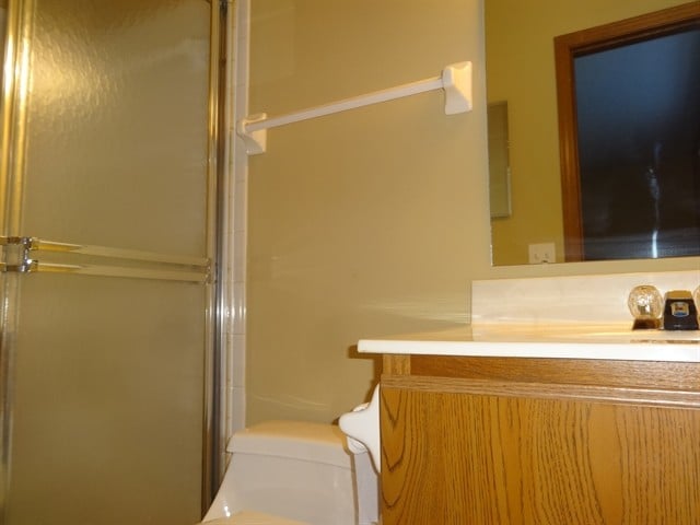 Building Photo - 1901 Big Tree Dr