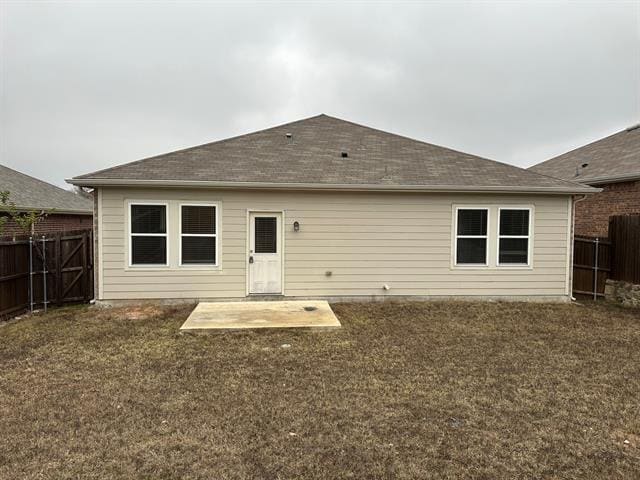 Building Photo - 825 Cedar Elm Dr