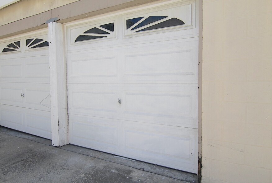 Building Photo - 1820 Speyer Ln