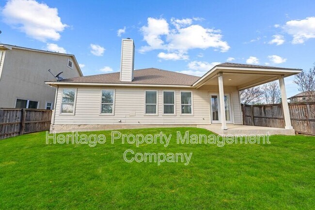 Building Photo - 11230 Begonia rock