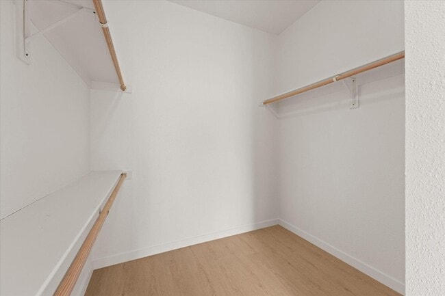 Building Photo - 1201 Telese Ct