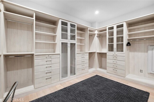 Building Photo - 33851 Paseo Eternidad