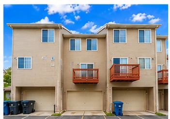 Building Photo - 575 Treble Ln
