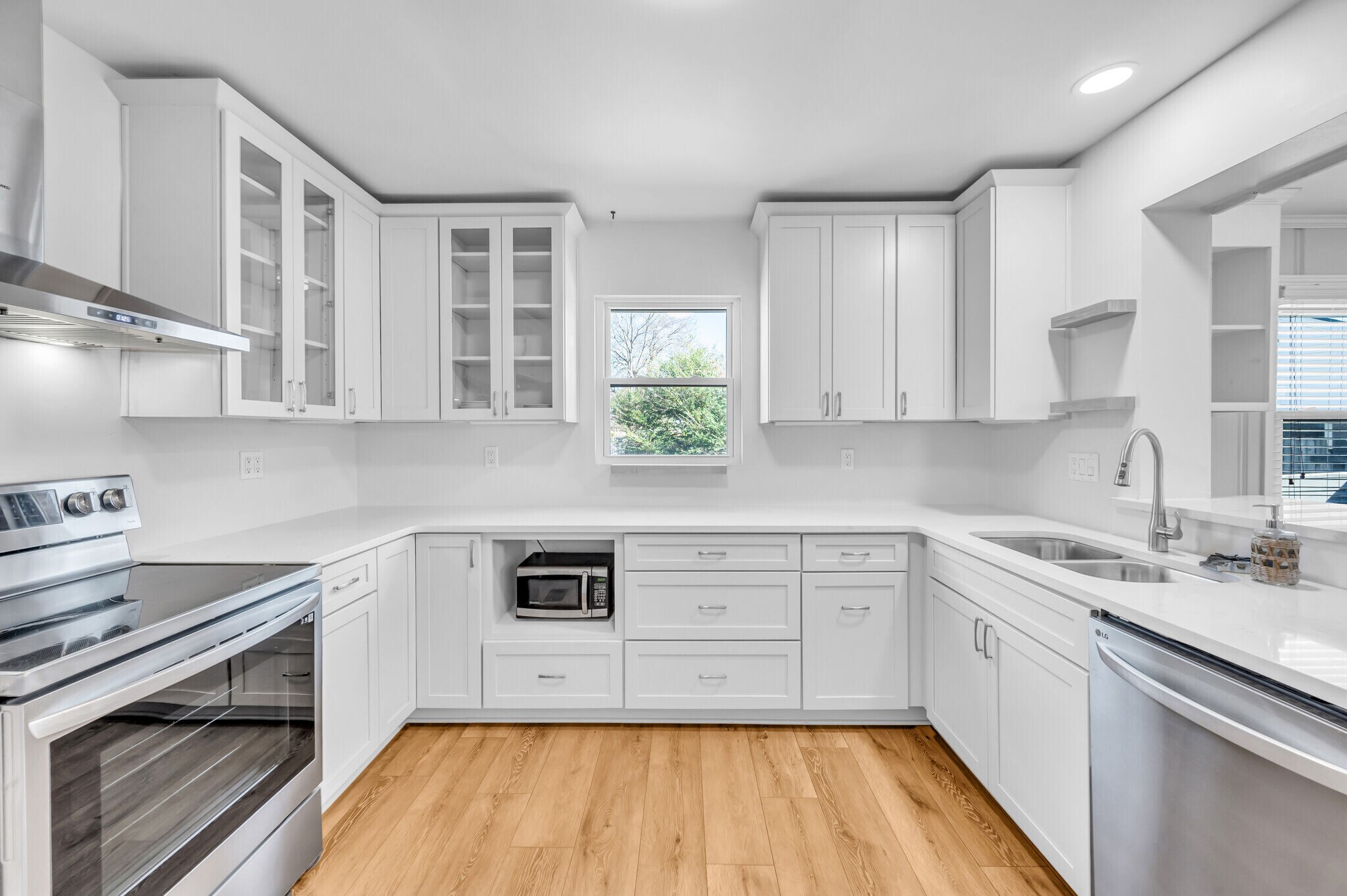 Building Photo - 162 Elkmont Dr