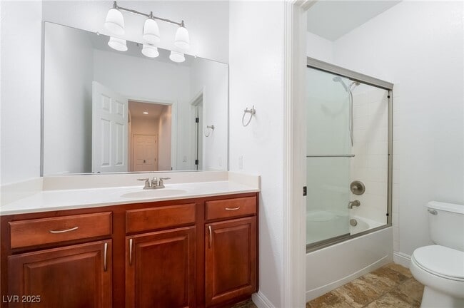 Building Photo - 9592 Staff Ln