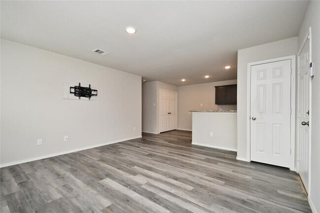 Building Photo - 16893 West Forrestal-