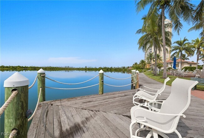 Building Photo - 12601 Mastique Beach Blvd
