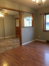 Building Photo - 9 G Dr