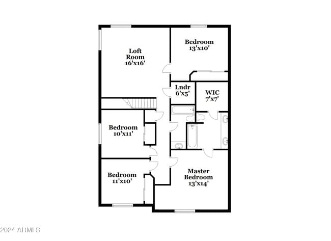 Building Photo - 12510 W Mandalay Ln