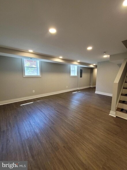 Building Photo - 103 Ashby St