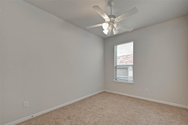 Building Photo - 6438 Burgess Heights Ln
