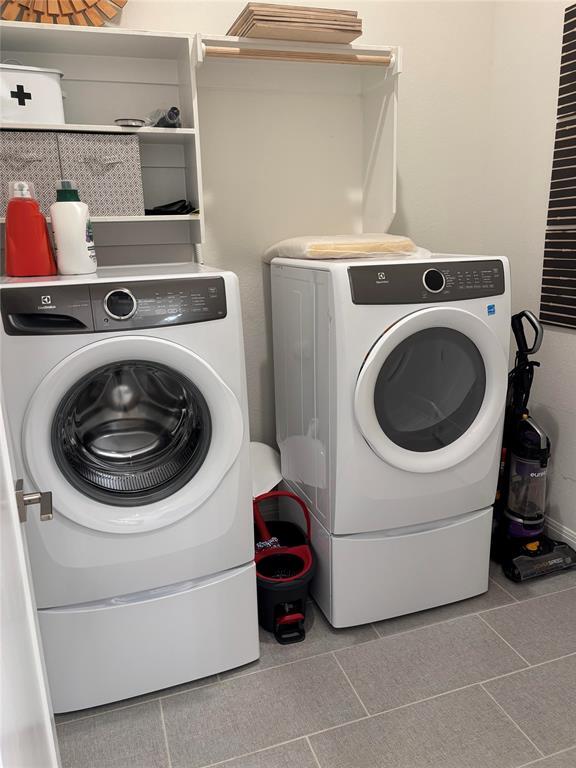 Building Photo - 107 Smokebush Trail